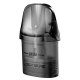 Pod Thelema Elite 40 2ml (4pcs) - Lost Vape