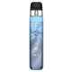 Xros Pro 2 2000mAh - Vaporesso