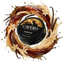 Bolsa de cafeína Vanilla Latte 80mg – Cafero