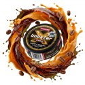 Bolsa de cafeína Coffee and Caramel 80mg - X-Booster