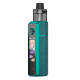 Drag X3 80W - Voopoo