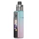 Drag X3 80W - Voopoo