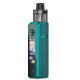 Drag X3 80W - Voopoo