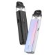 Promopack 2x1 Xros 5 Mini - Vaporesso