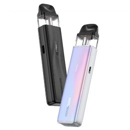 Promopack 2x1 Xros 5 Mini - Vaporesso