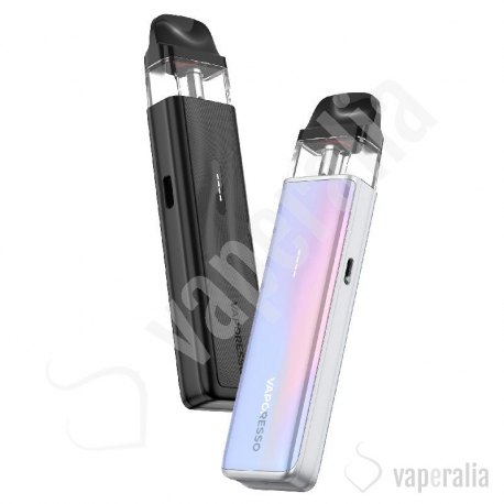 Promopack 2x1 Xros 5 Mini - Vaporesso