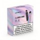 Promopack 2x1 Xros 5 Mini - Vaporesso