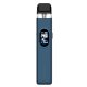Xros 6 1800mAh - Vaporesso