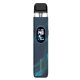 Xros 6 1800mAh - Vaporesso