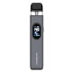 Xros 6 1800mAh - Vaporesso