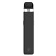 Xros 6 1800mAh - Vaporesso