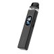 Xros 6 1800mAh - Vaporesso