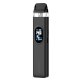 Xros 6 1800mAh - Vaporesso