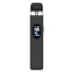 Xros 6 1800mAh - Vaporesso