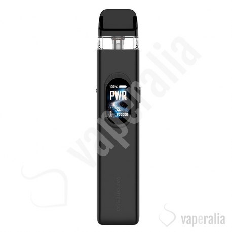 Xros 6 1800mAh - Vaporesso