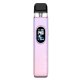 Xros 6 1800mAh - Vaporesso