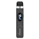 Xros 6 1800mAh - Vaporesso