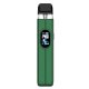 Xros 6 1800mAh - Vaporesso