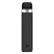 Xros 6 mini 1600mAh - Vaporesso