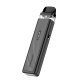 Xros 6 mini 1600mAh - Vaporesso
