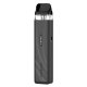 Xros 6 mini 1600mAh - Vaporesso