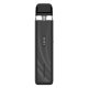Xros 6 mini 1600mAh - Vaporesso
