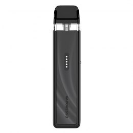 Xros 6 mini 1600mAh - Vaporesso