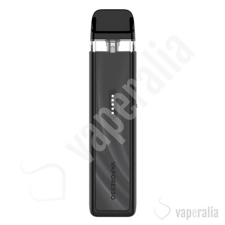 Xros 6 mini 1600mAh - Vaporesso