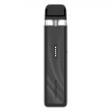 Xros 6 Mini 1600mAh - Vaporesso