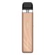 Xros 6 mini 1600mAh - Vaporesso