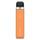 Xros 6 mini 1600mAh - Vaporesso