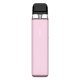 Xros 6 mini 1600mAh - Vaporesso