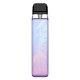 Xros 6 mini 1600mAh - Vaporesso