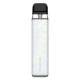 Xros 6 mini 1600mAh - Vaporesso