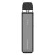 Xros 6 mini 1600mAh - Vaporesso