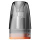 Pod Argus Multi-Ohm 2ml (3pcs) - Voopoo