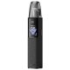 Argus G4 1650mAh - Voopoo
