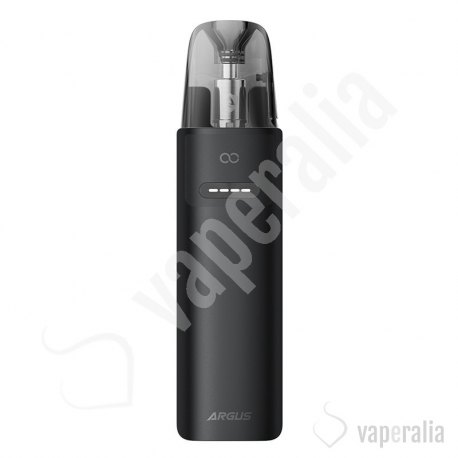 Argus G4 Mini 16500mAh - Voopoo