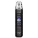 Xlim Pro 3 1500mAh - Oxva
