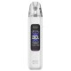 Xlim Pro 3 1500mAh - Oxva