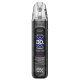 Xlim Pro 3 1500mAh - Oxva