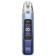 Xlim Pro 3 1500mAh - Oxva