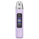 Xlim Pro 3 1500mAh - Oxva