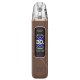 Xlim Pro 3 1500mAh - Oxva