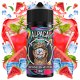 Aroma Watermelon Mojito Ice 20ml/120 (Longfill) - Alpaca