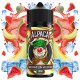 Aroma Watermelon Melon Ice 20ml/120 (Longfill) - Alpaca