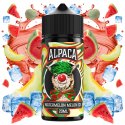 Aroma Watermelon Melon Ice 20ml/120 (Longfill) - Alpaca
