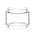 Depósito de Pyrex para Xtank T 5ml - Vaporesso