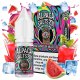 Watermelon Mojito Ice 10ml - Alpaca Salts
