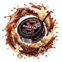 Bolsa de cafeína Cola & Vanilla 80mg - X-Booster